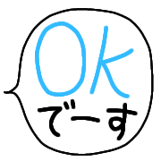 008