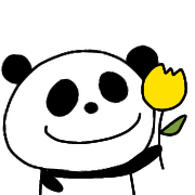 009