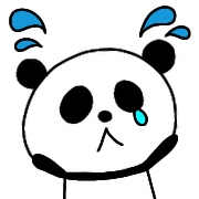 012