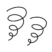 014