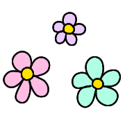 015