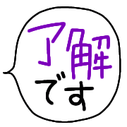 019