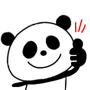 021