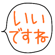 022