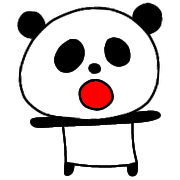 023