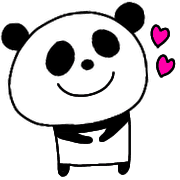 030