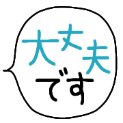 031