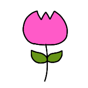 033