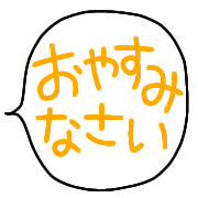 035