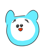 001