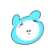 002