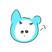 004