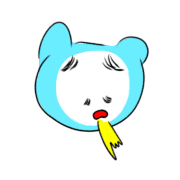 005
