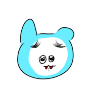 006