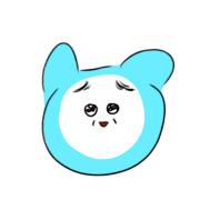 008