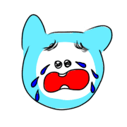 011