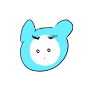 013