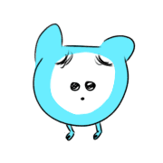016