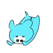 018