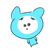 021