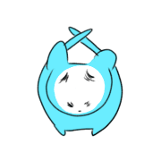 023