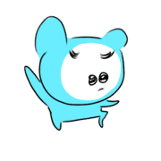 024