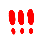 031