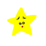 035