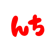 037