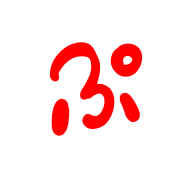 038