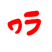 039