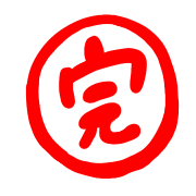 040