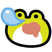 002