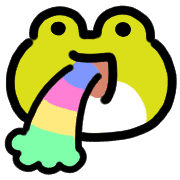 004