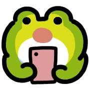 006