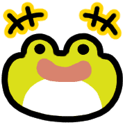 008