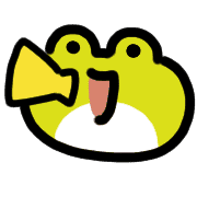 009