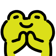 013