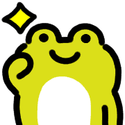 014