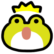 019
