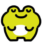 020