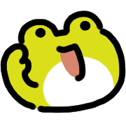 021