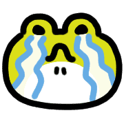 022