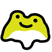 023