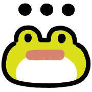 024
