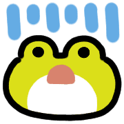 027