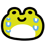 030