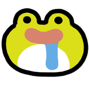 031