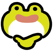 032