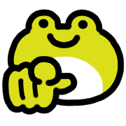034